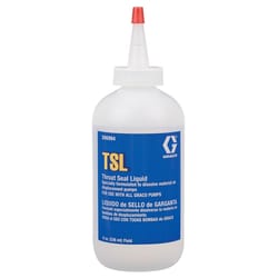 Graco TSL Throat Seal Liquid