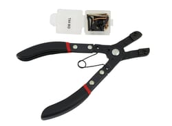 KD 1 pc Internal Snap Ring Pliers Set