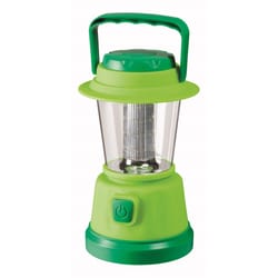 Toysmith Outdoor Discovery LED Lantern Assorted 1 pc