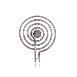 Electrolux Metal Oven Replacement Element 8 in. W X 8 in. L