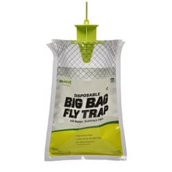 RESCUE Fly Trap 1.96 oz