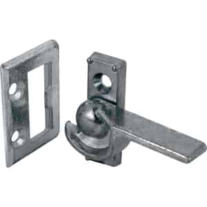 Window Locks Window Hardware Ace Hardware