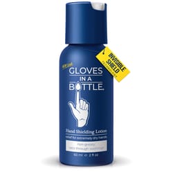 Gloves In A Bottle No Scent Shielding Lotion 2 oz 1 pk