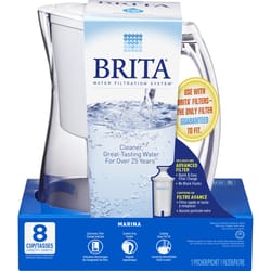 Brita Ace Hardware