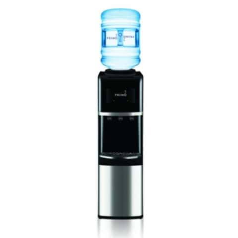 Express Water Countertop Water Dispenser Hot & Cold, Touch Panel