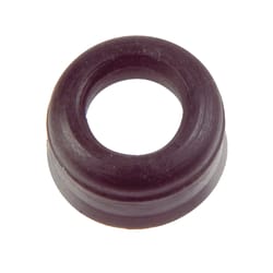 Danco For Delta/Peerless Rubber Faucet Seat