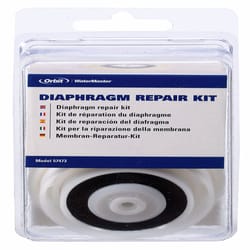 Orbit WaterMaster Diaphragm
