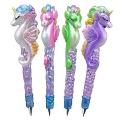 Blazing LEDz Assorted Pen 1 pk