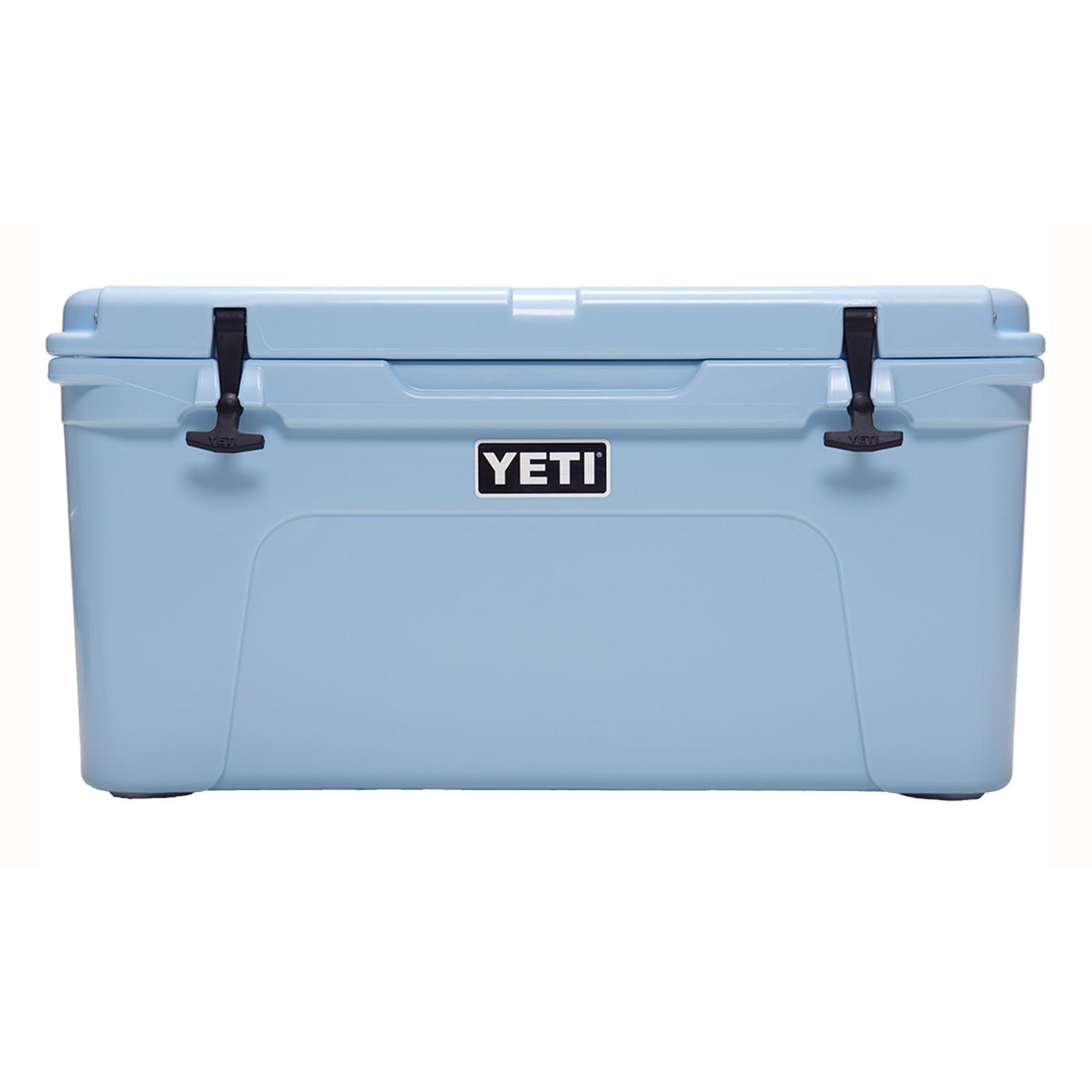UPC 014394524028 product image for Yeti Tundra 65 Cooler (10065100000) | upcitemdb.com