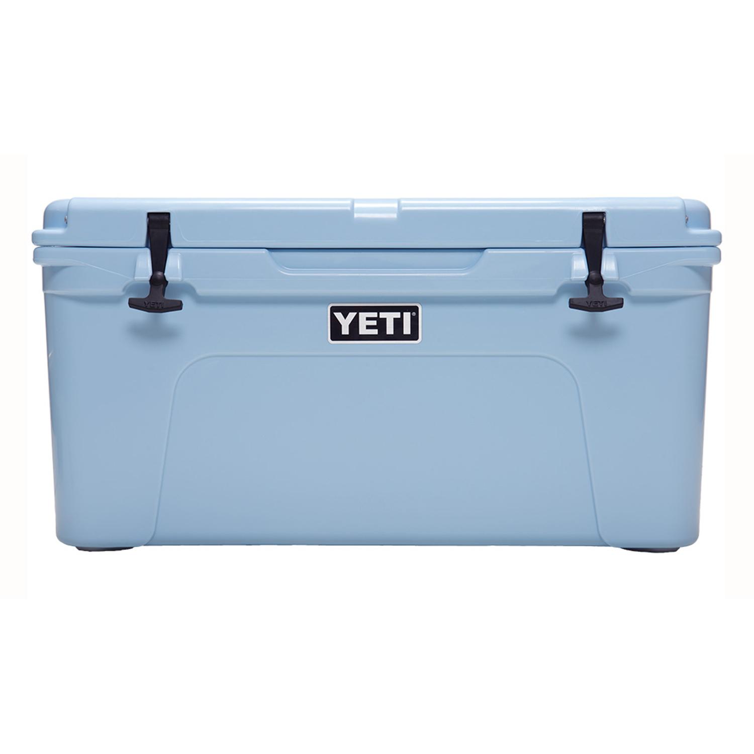 UPC 014394524028 product image for Yeti Tundra 65 Cooler (10065100000) | upcitemdb.com