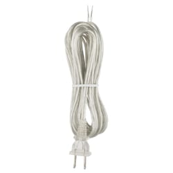 Westinghouse Cord Set