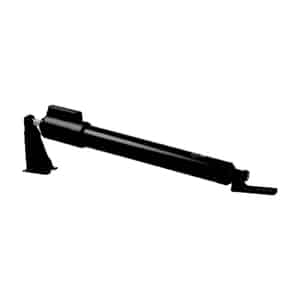 Automatic Door Closers At Ace Hardware