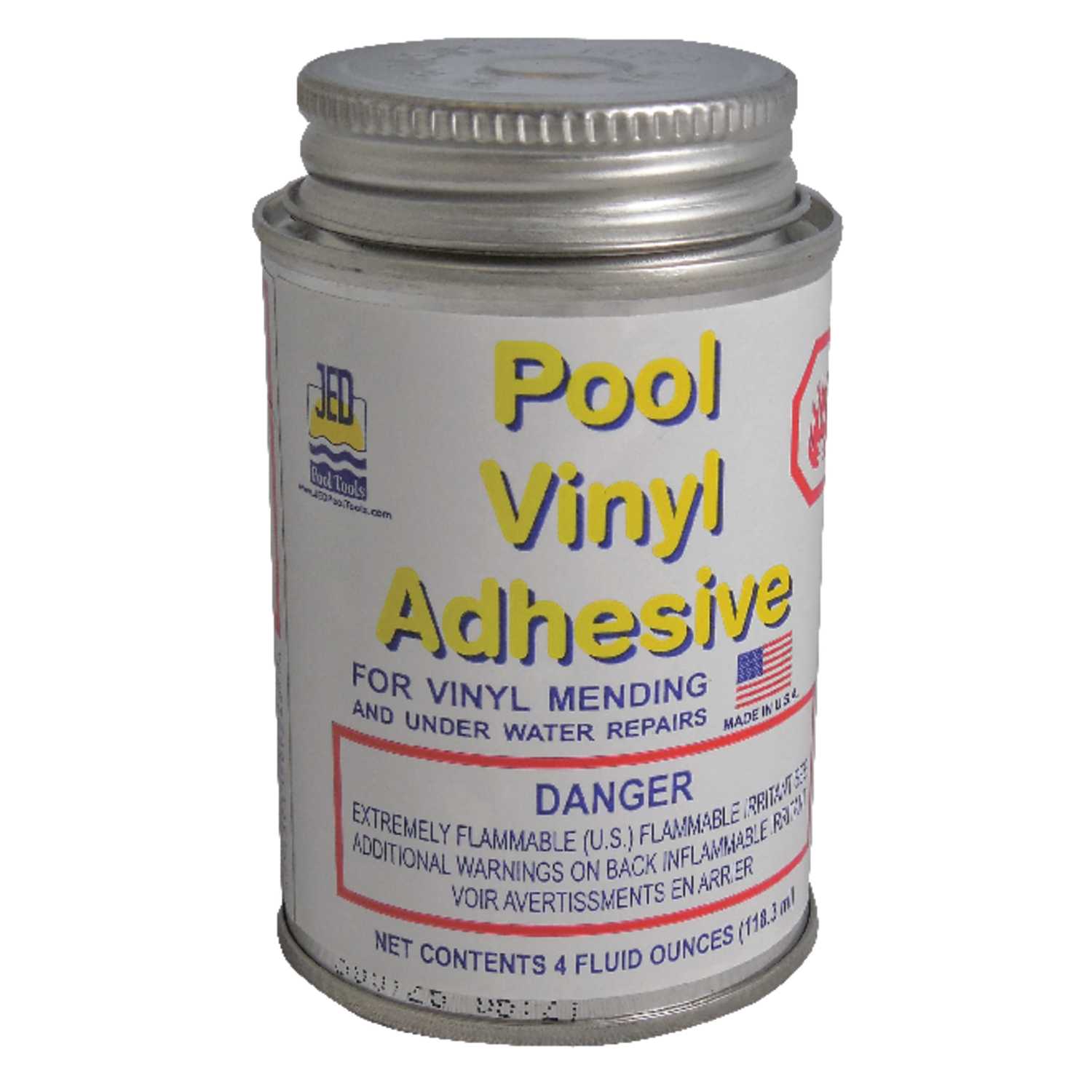 ace hardware pool patch kit