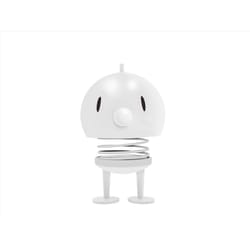 Hoptimist Speaker Decorative Figurine 1 pk