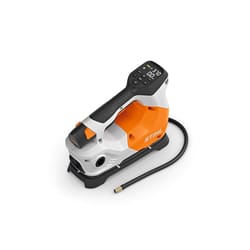 STIHL KOA 20 Portable Compact Inflator 400 psi