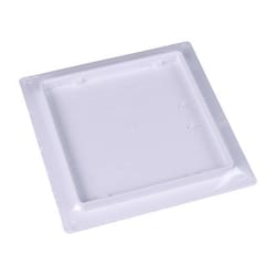 Oatey Access Panel