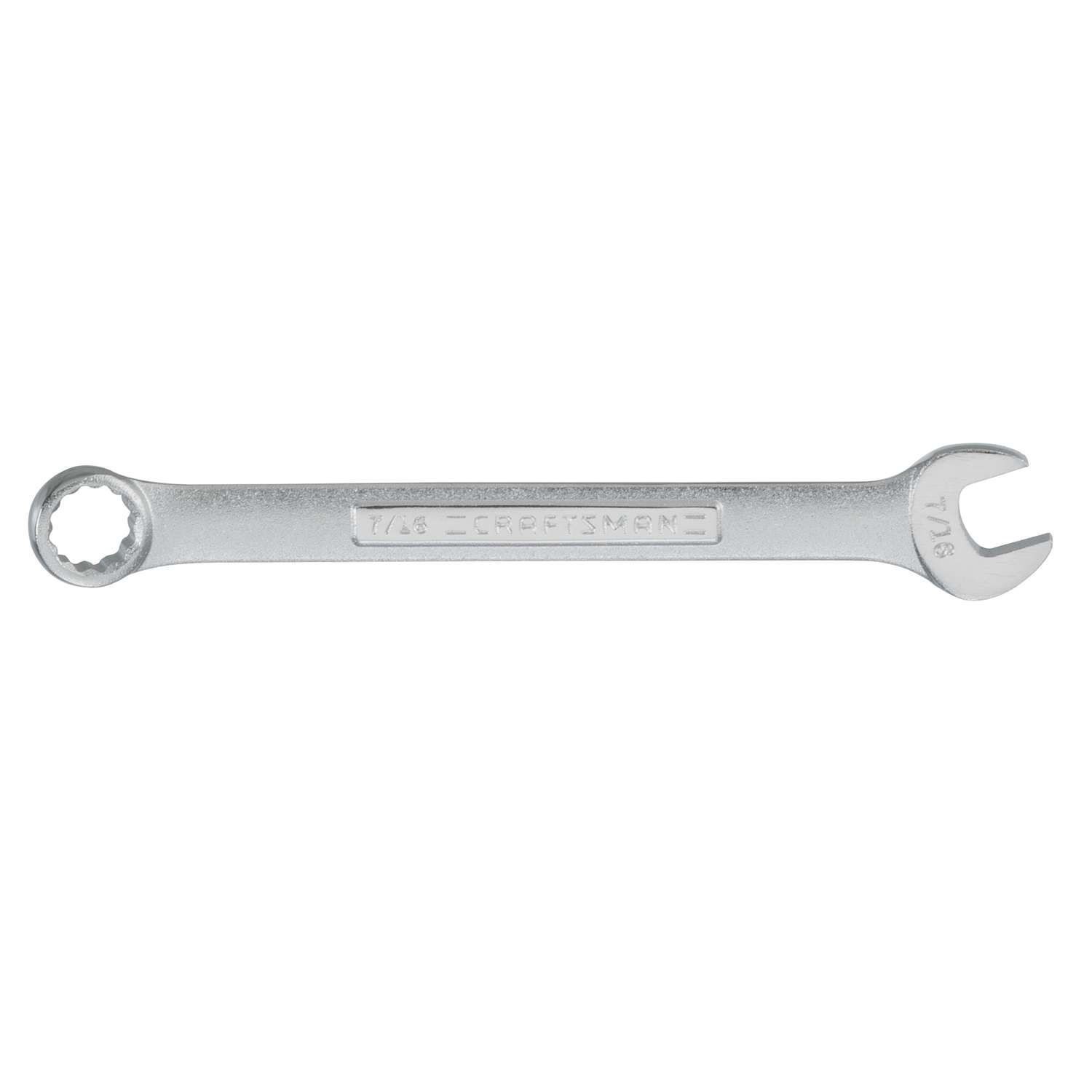 craftsman-7-16-inch-x-7-16-inch-x-5-8-in-l-12-point-sae-combination