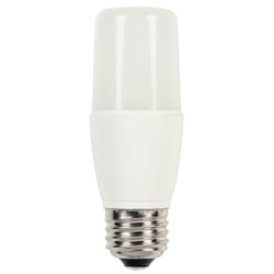 Westinghouse T7 E26 (Medium) LED Bulb Warm White 60 Watt Equivalence