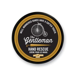 Walton Wood Farm The Gentleman Hand Cream 1 pk