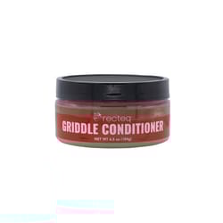 Recteq Griddle Seasoning and Conditioner 6.5 oz 1 pk