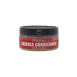 Recteq Griddle Seasoning and Conditioner 6.5 oz 1 pk