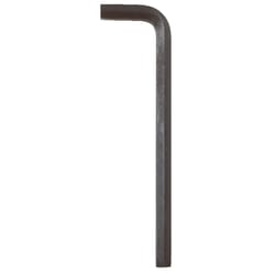 Eklind 14mm Metric Long Arm Hex L-Key 1 pc