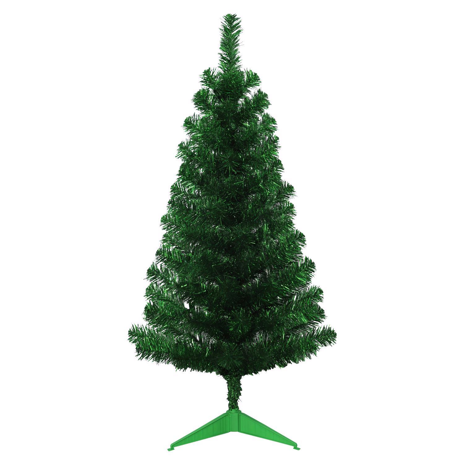 Christmas trees at ace hardware discount