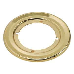 Door Knob Plates Ace Hardware