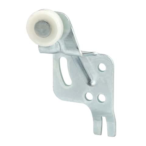 image-1