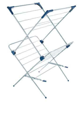 Ace hardware best sale drying rack