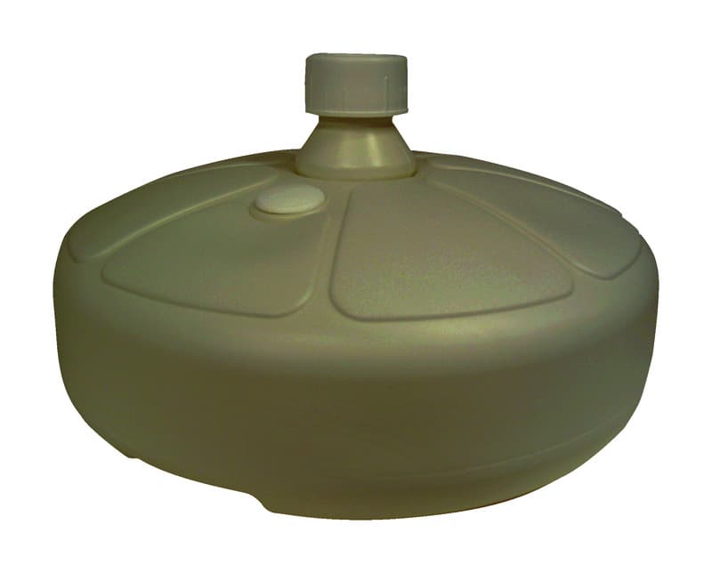 ace hardware umbrella base