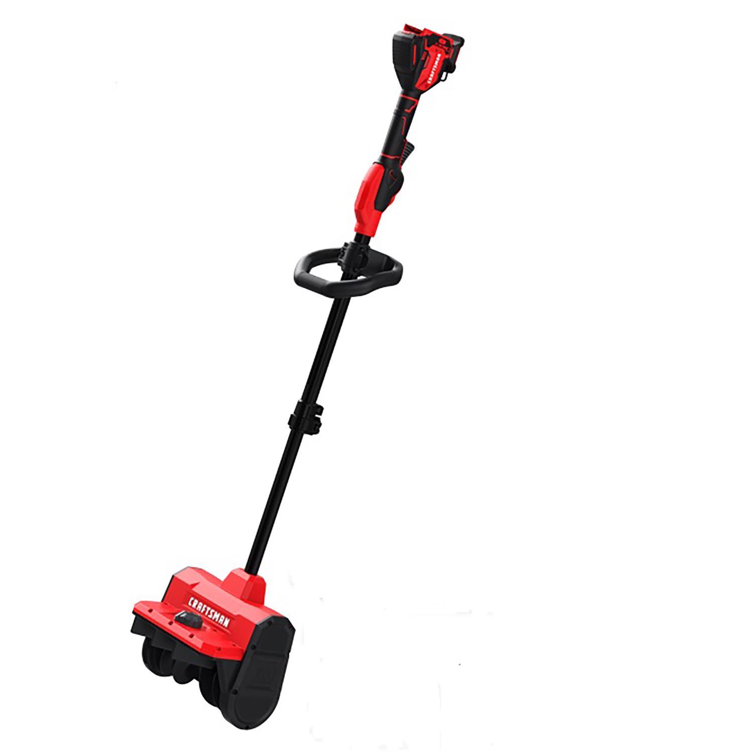 Ace Hardware Electric Snow Shovel: Ultimate Winter Cleanup Tool