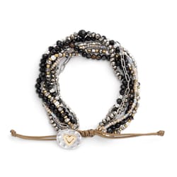 Demdaco Women's Bracelet