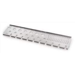 Napoleon Stainless Steel Warming Rack 1 pk
