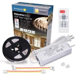 Ace hardware deals led strip lights