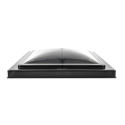 Camco Roof Vent Lid 1 pk