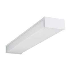 24 x 48 fluorescent deals light fixtures