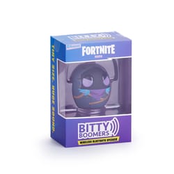 Bitty Boomer Fortnite Bluetooth Speaker