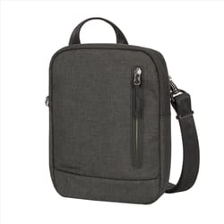 Travelon Urban Small Polyester Crossbody Bag