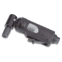 SP Air Angle Head Air Die Grinder 18,000 rpm