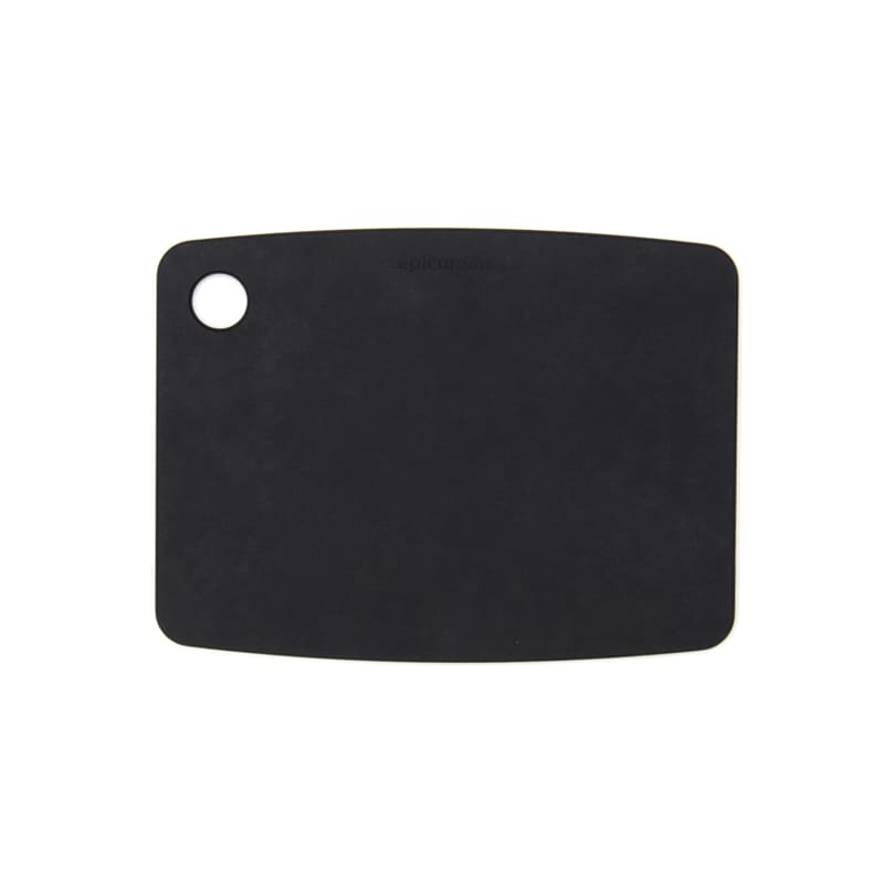 Epicurean Kitchen Series 17.5 in. L X 13 in. W X 0.25 in. Paper Composite Cutting Board Sansujyuku sansujyuku.com