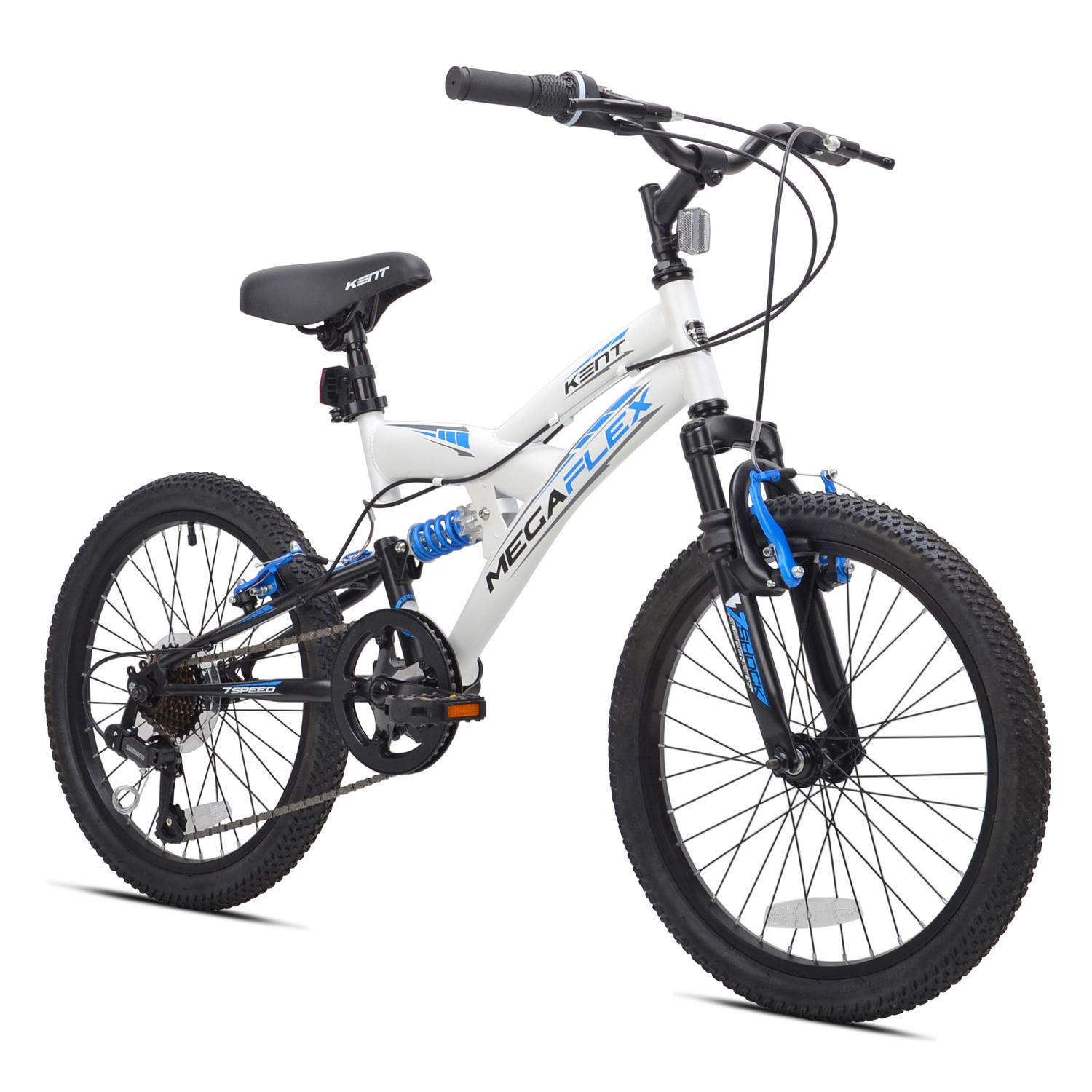 Kent rockvale discount women's cruiser bike