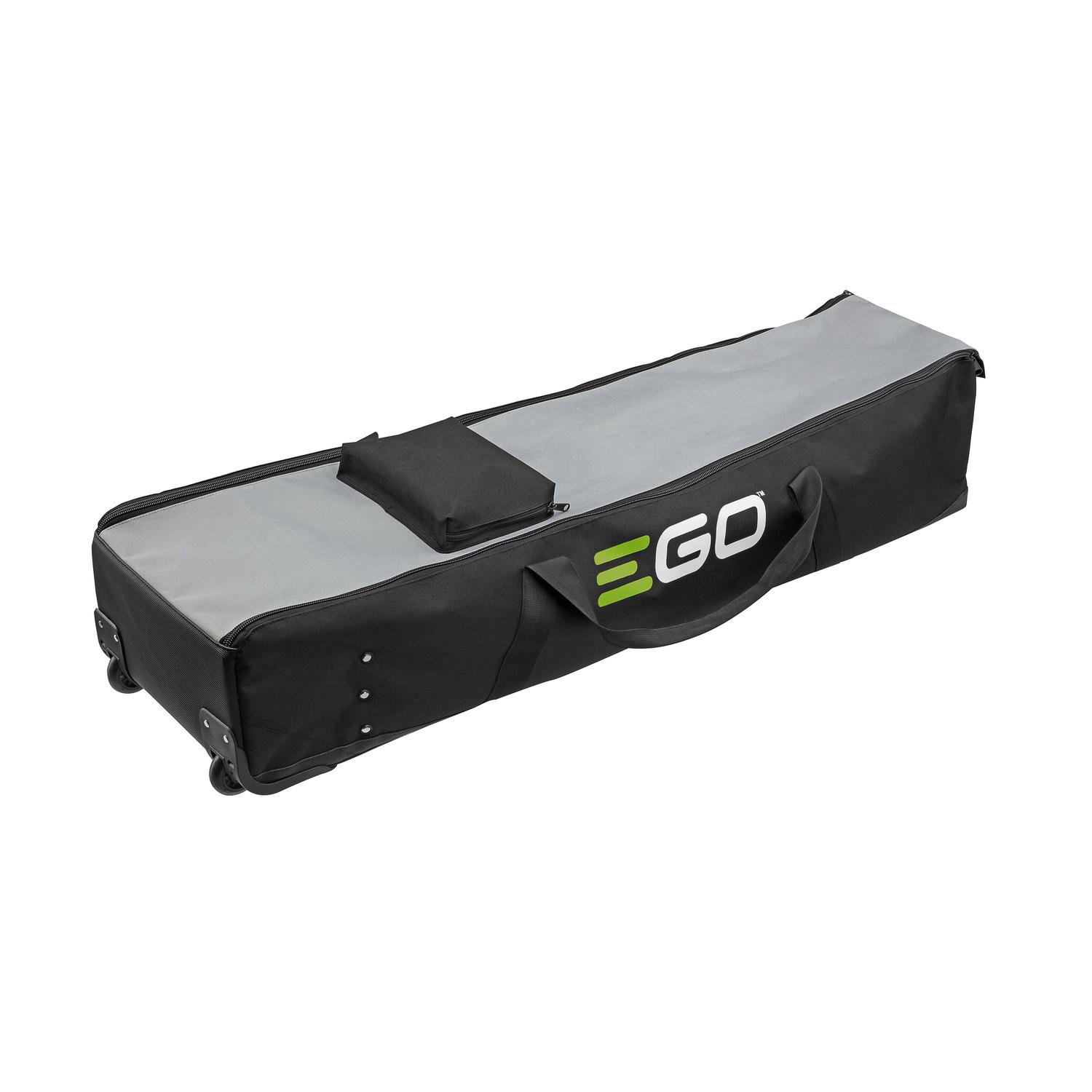 EGO 49.61 in. L Multi-Tool Bag Uae Electronic uaeelectronic.com