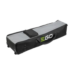 EGO 49.61 in. L Mulit-Tool Bag