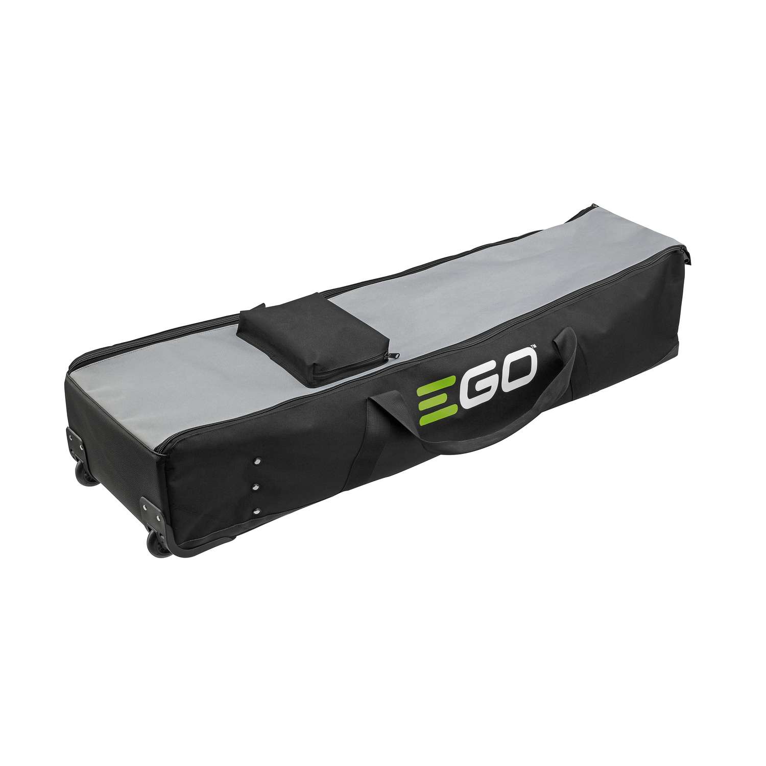 EGO 49.61 in. L MultiTool Bag Ace Hardware