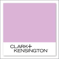 Clark+Kensington Arbor Rose 01B-3