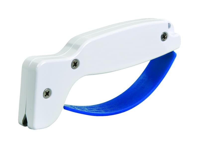 AccuSharp Knife & Tool Sharpener - Thumbnail 5