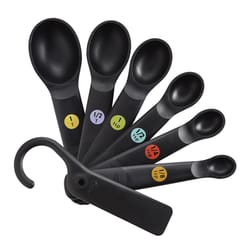 Food Network™ Measuring Spoon Set