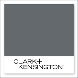 Clark+Kensington Colonial Shades 5066