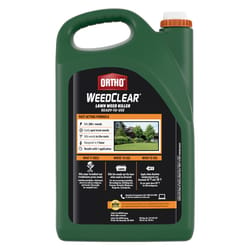 Ortho WeedClear Weed Killer Refill RTU Liquid 1 gal